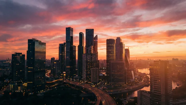 海角社区热门视频 - 都市情缘系列