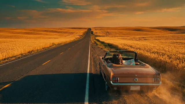 海角社区热门视频 - 青春纪行