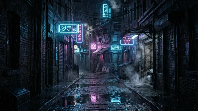 海角社区热门视频 - 夜色迷踪