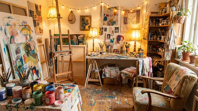 海角社区热门视频 - 创意工坊