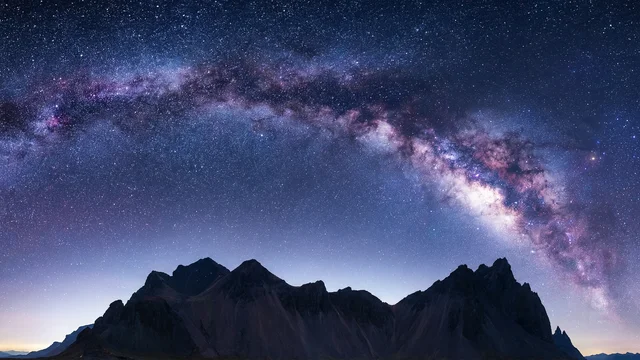 海角社区热门视频 - 星空物语