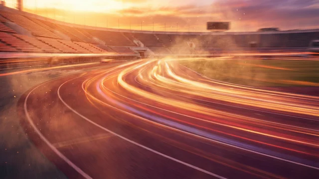 海角社区热门视频 - 运动达人